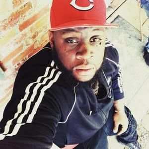 Meet your Posher, Reginald